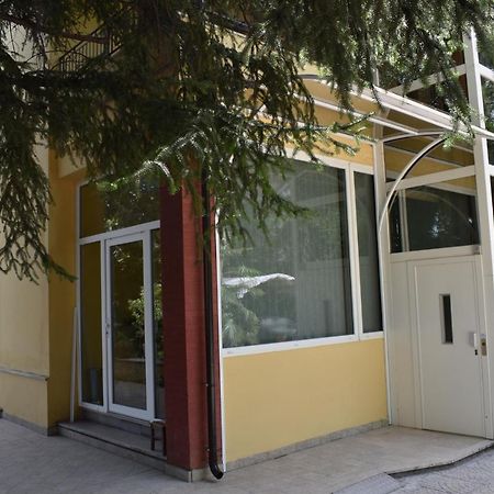 Cospea B&B Терни Екстериор снимка